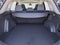 2025 Toyota RAV4 XLE FWD (GS)
