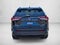 2025 Toyota RAV4 XLE FWD (GS)