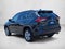 2025 Toyota RAV4 XLE FWD (GS)