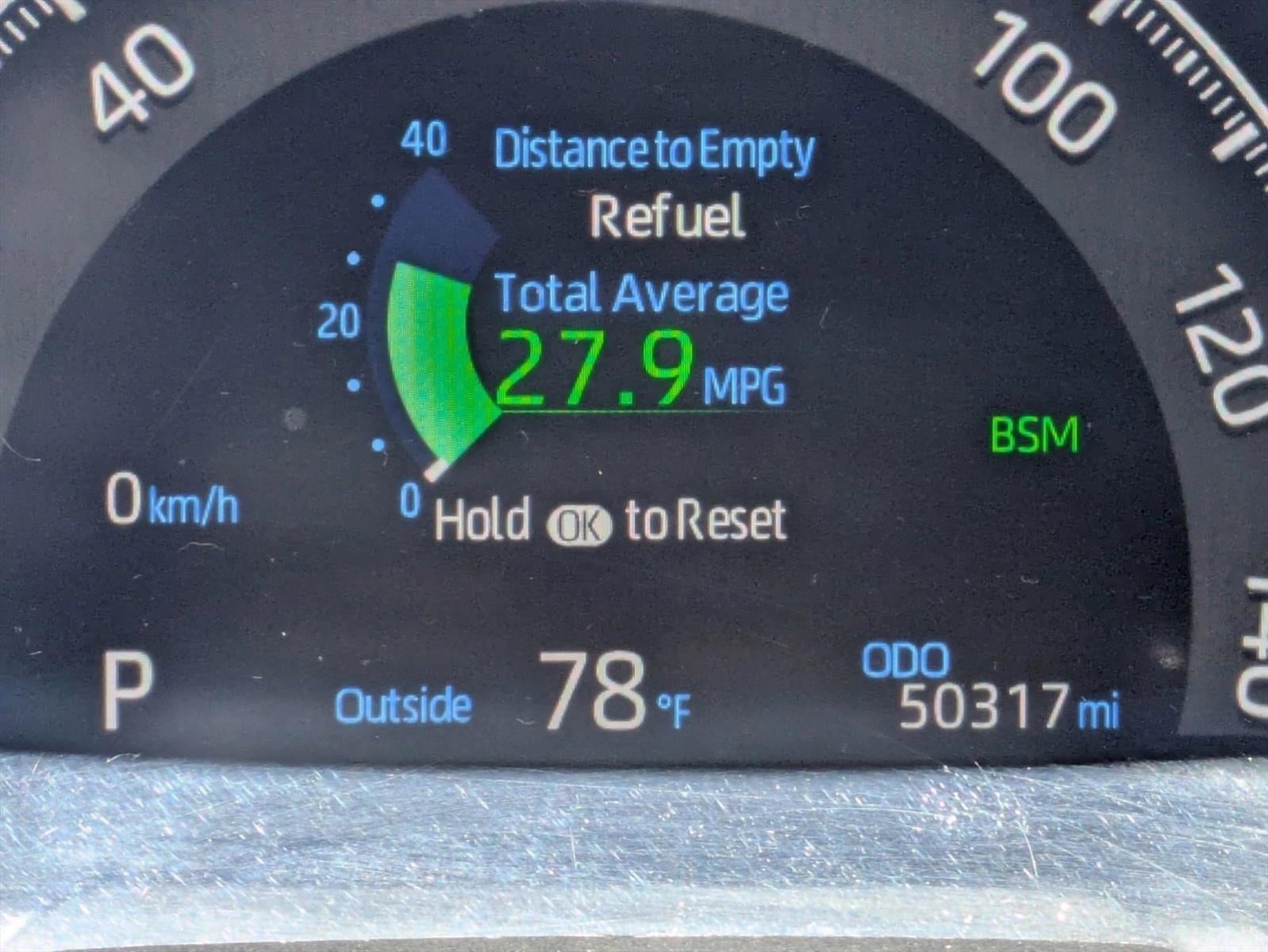 2023 Toyota RAV4 XLE FWD (GS)