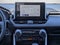 2023 Toyota RAV4 XLE FWD (GS)