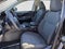 2023 Toyota RAV4 XLE FWD (GS)
