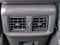 2023 Toyota RAV4 XLE FWD (GS)