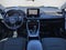 2023 Toyota RAV4 XLE FWD (GS)