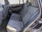 2023 Toyota RAV4 XLE FWD (GS)