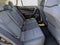 2023 Toyota RAV4 XLE FWD (GS)