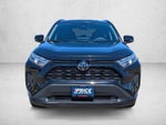 2023 Toyota RAV4 XLE FWD (GS)