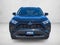 2023 Toyota RAV4 XLE FWD (GS)