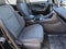 2023 Toyota RAV4 XLE FWD (GS)