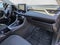 2023 Toyota RAV4 XLE FWD (GS)
