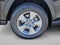 2023 Toyota RAV4 XLE FWD (GS)