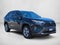 2023 Toyota RAV4 XLE FWD (GS)