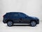 2023 Toyota RAV4 XLE FWD (GS)