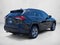 2023 Toyota RAV4 XLE FWD (GS)