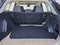 2023 Toyota RAV4 XLE FWD (GS)