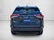 2023 Toyota RAV4 XLE FWD (GS)