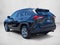 2023 Toyota RAV4 XLE FWD (GS)
