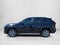 2023 Toyota RAV4 XLE FWD (GS)
