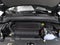 2017 Jeep Compass Latitude FWD