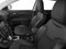 2017 Jeep Compass Latitude FWD