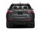 2017 Jeep Compass Latitude FWD