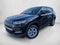 2025 Jeep Compass Sport 4x4