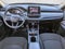 2025 Jeep Compass Sport 4x4
