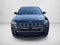 2025 Jeep Compass Sport 4x4