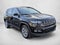 2025 Jeep Compass Sport 4x4