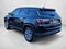 2025 Jeep Compass Sport 4x4