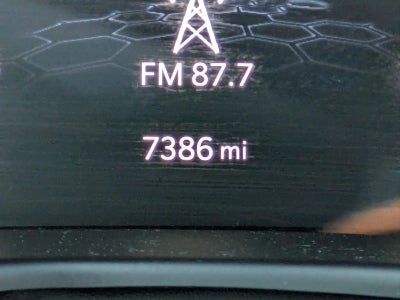 2025 Jeep Compass Sport 4x4