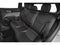 2025 Jeep Compass Sport 4x4