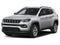 2025 Jeep Compass Sport 4x4
