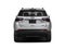 2025 Jeep Compass Sport 4x4