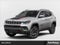 2026 Jeep Compass Trailhawk 4x4 *Ltd Avail*
