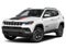 2026 Jeep Compass Trailhawk 4x4 *Ltd Avail*