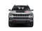 2026 Jeep Compass Trailhawk 4x4 *Ltd Avail*