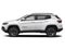 2026 Jeep Compass Trailhawk 4x4 *Ltd Avail*