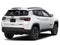 2026 Jeep Compass Trailhawk 4x4 *Ltd Avail*