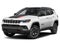 2026 Jeep Compass Trailhawk 4x4 *Ltd Avail*