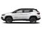 2026 Jeep Compass Trailhawk 4x4 *Ltd Avail*