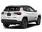 2026 Jeep Compass Trailhawk 4x4 *Ltd Avail*