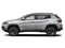2026 Jeep Compass Trailhawk 4x4 *Ltd Avail*