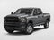 2024 RAM 3500 Tradesman 4x4 Crew Cab 6'4" Box