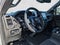 2024 RAM 3500 Tradesman 4x4 Crew Cab 6'4" Box