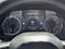 2024 RAM 3500 Tradesman 4x4 Crew Cab 6'4" Box