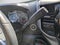 2024 RAM 3500 Tradesman 4x4 Crew Cab 6'4" Box
