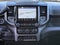 2024 RAM 3500 Tradesman 4x4 Crew Cab 6'4" Box