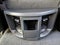 2024 RAM 3500 Tradesman 4x4 Crew Cab 6'4" Box