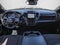 2024 RAM 3500 Tradesman 4x4 Crew Cab 6'4" Box
